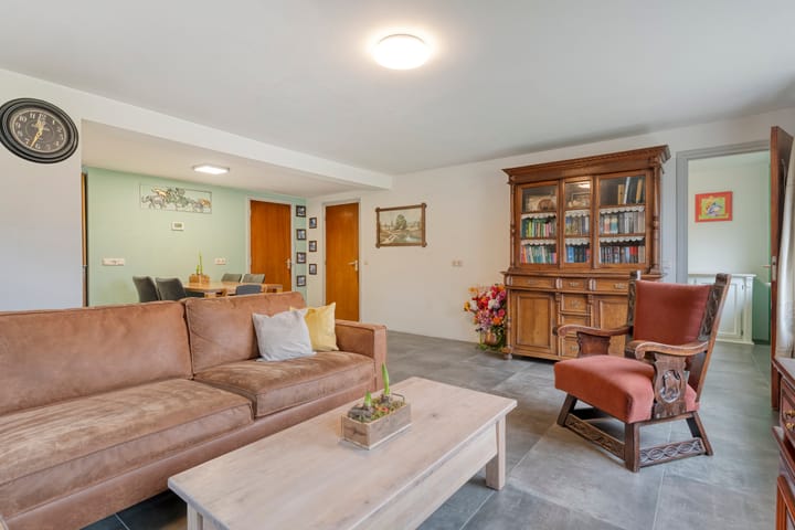 Foto 21 van Grotenweg 3