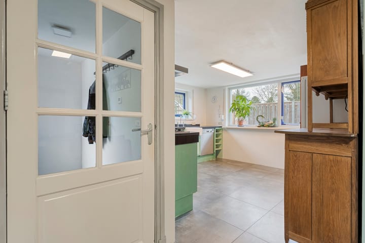 Foto 22 van Grotenweg 3