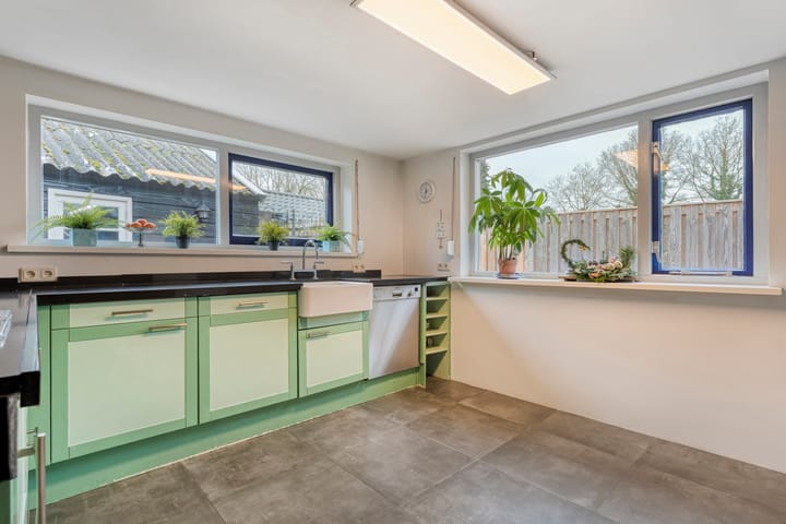 Foto 23 van Grotenweg 3