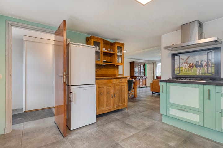 Foto 25 van Grotenweg 3