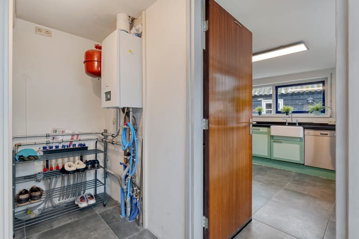 Foto 26 van Grotenweg 3