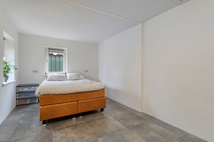 Foto 27 van Grotenweg 3