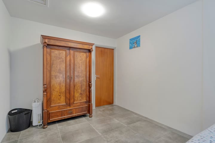 Foto 28 van Grotenweg 3