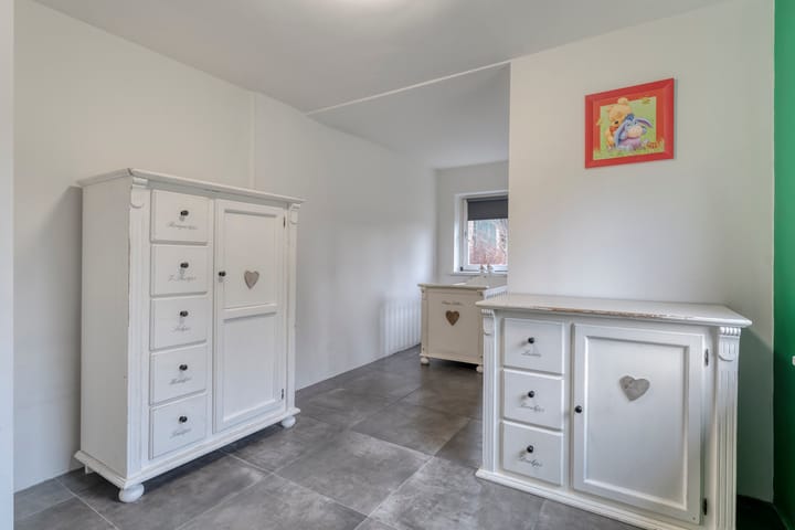 Foto 29 van Grotenweg 3