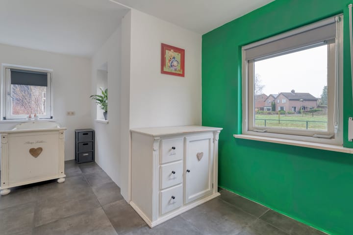 Foto 30 van Grotenweg 3