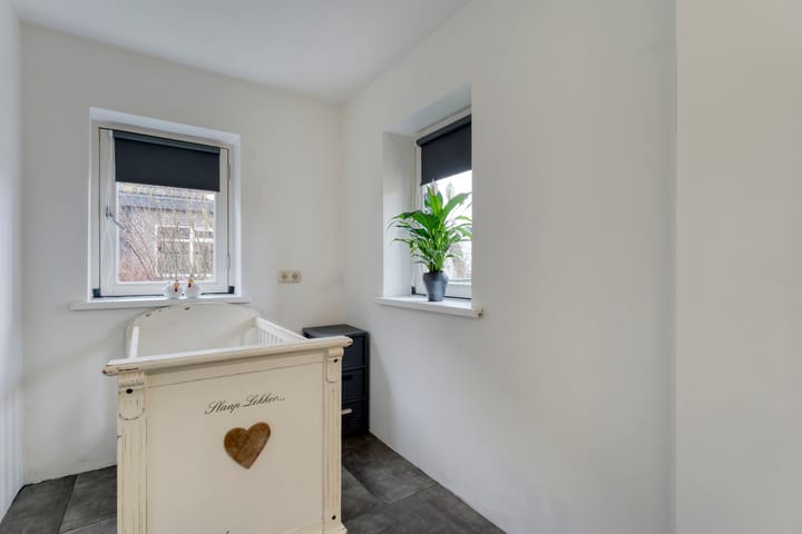 Foto 31 van Grotenweg 3