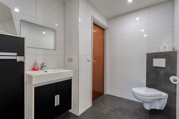 Foto 34 van Grotenweg 3