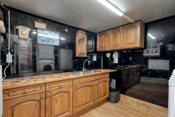 Foto 36 van Grotenweg 3