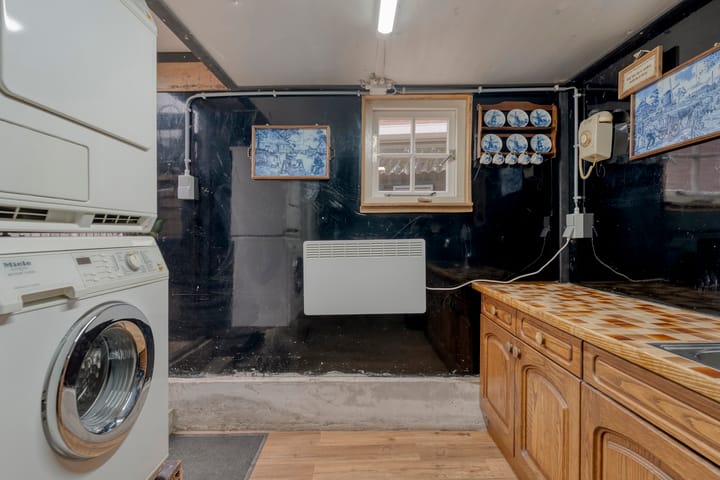 Foto 37 van Grotenweg 3