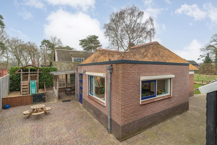 Foto 38 van Grotenweg 3