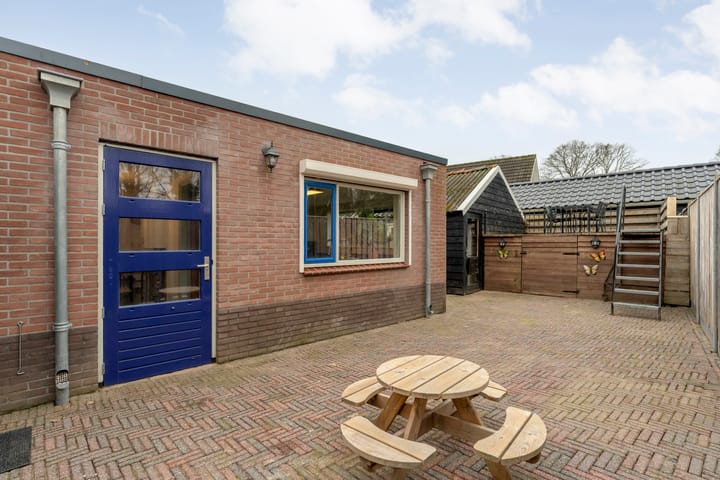 Foto 39 van Grotenweg 3