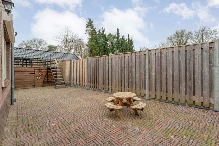 Foto 40 van Grotenweg 3