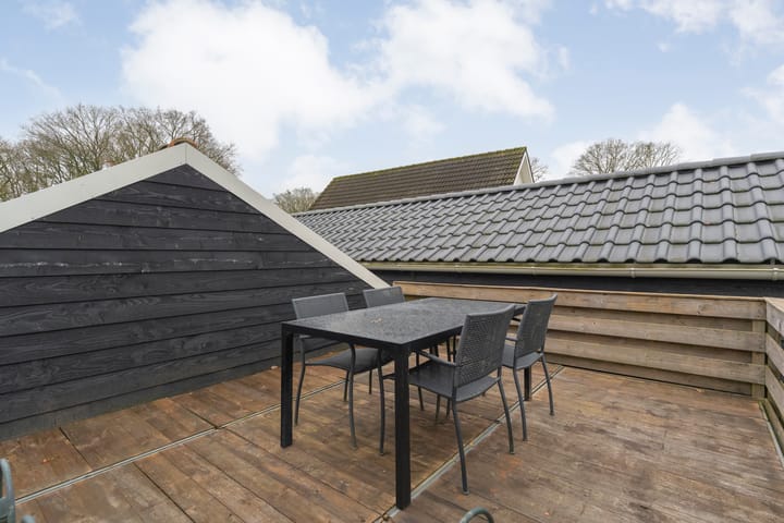 Foto 41 van Grotenweg 3