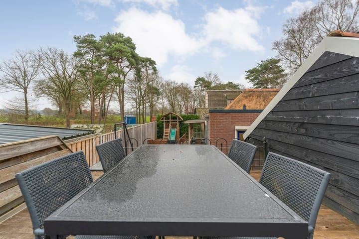 Foto 42 van Grotenweg 3