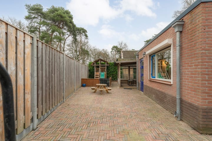 Foto 43 van Grotenweg 3