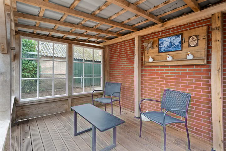 Foto 44 van Grotenweg 3