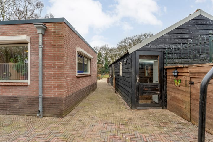 Foto 45 van Grotenweg 3