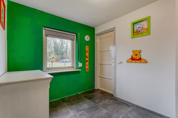 Foto 32 van Grotenweg 3