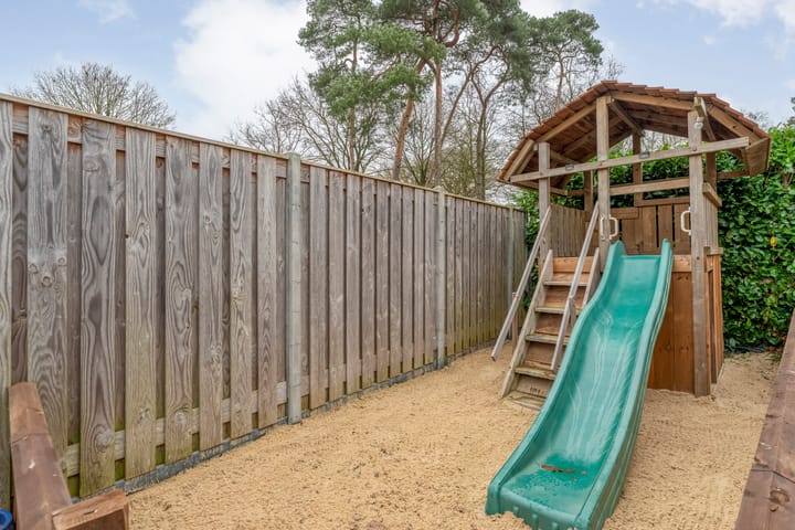 Foto 46 van Grotenweg 3