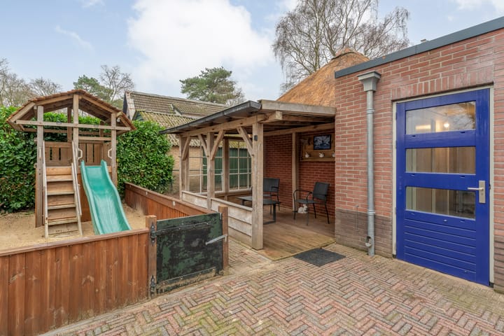 Foto 47 van Grotenweg 3