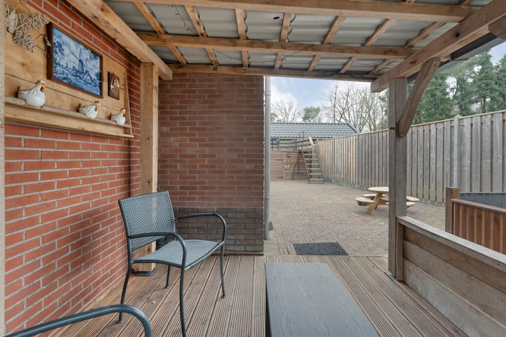 Foto 48 van Grotenweg 3