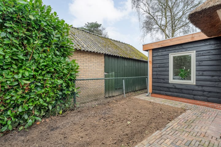 Foto 49 van Grotenweg 3