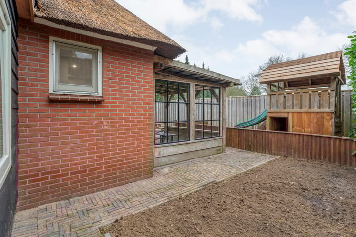 Foto 50 van Grotenweg 3