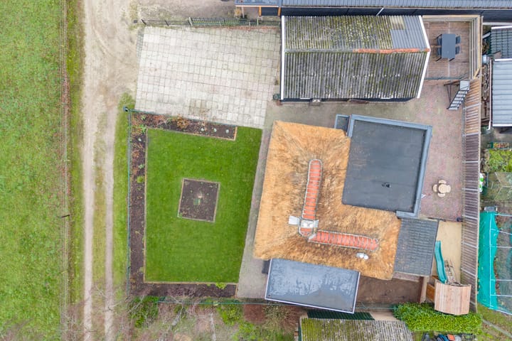 Foto 51 van Grotenweg 3