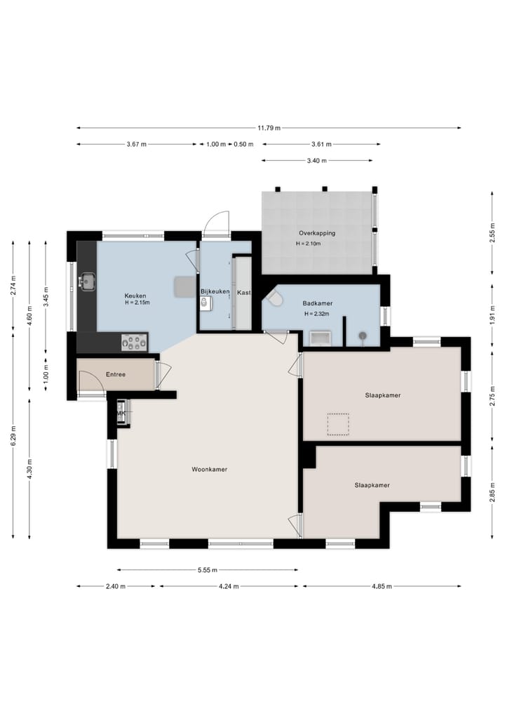 Foto 52 van Grotenweg 3