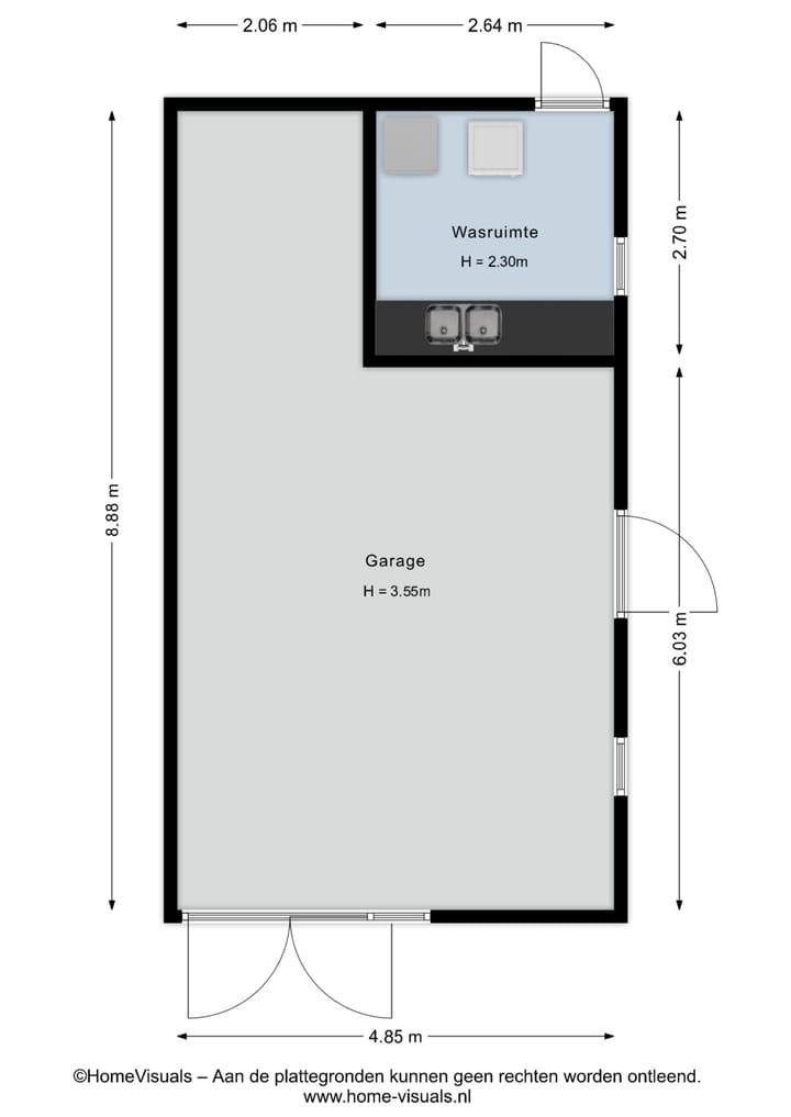 Foto 53 van Grotenweg 3