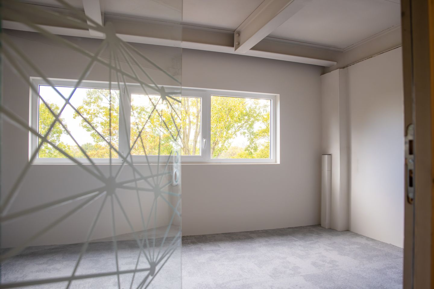 View photo 5 of Neutronstraat 7-15