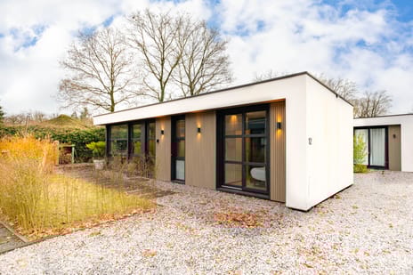 Eendenparkweg thumbnail