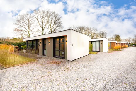 Eendenparkweg 33-12 secondary image