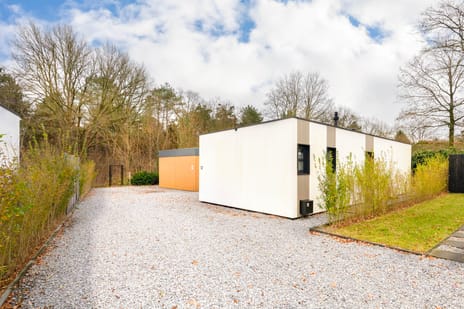 Eendenparkweg 33-12 tertiary image