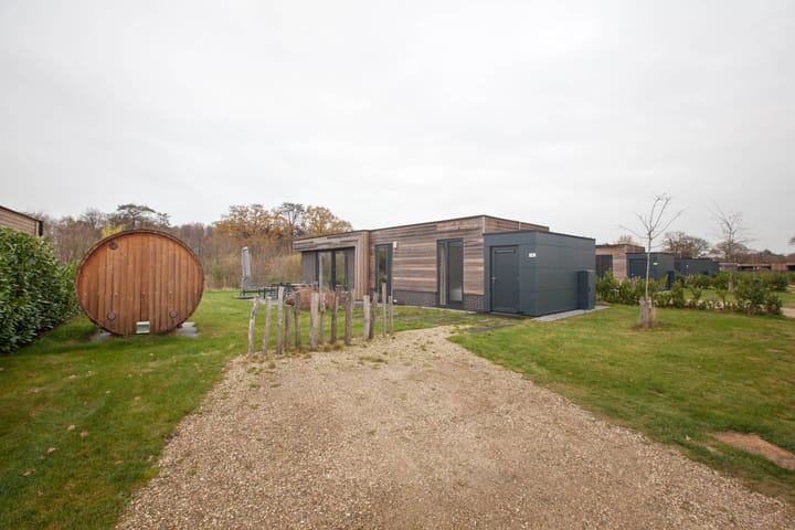 Foto 4 van Vosseveldseweg 15-84