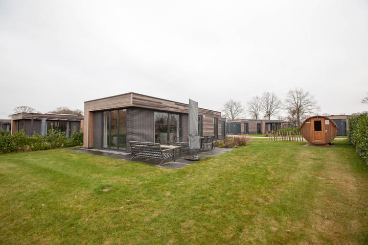 Foto 5 van Vosseveldseweg 15-84