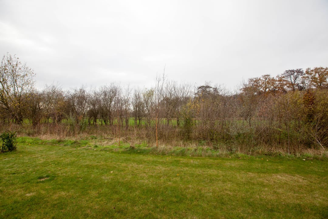 Photo 7 of Vosseveldseweg 15-84