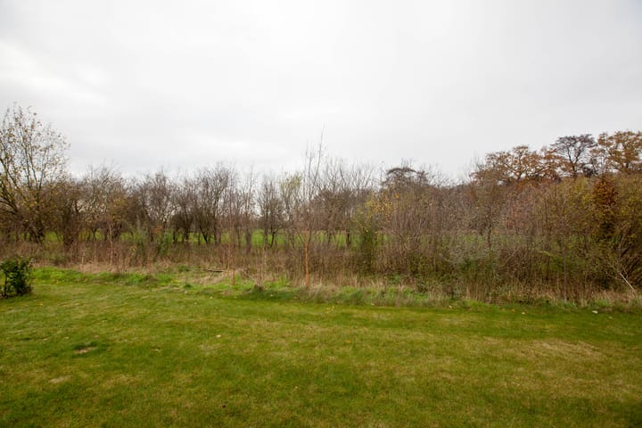 Foto 7 van Vosseveldseweg 15-84