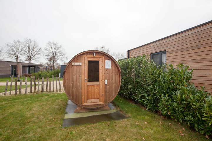 Foto 8 van Vosseveldseweg 15-84