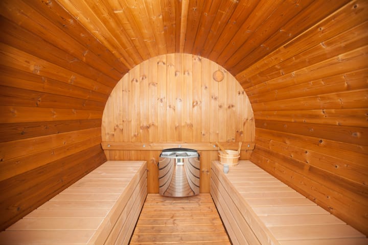 Foto 9 van Vosseveldseweg 15-84