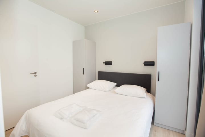 Foto 15 van Vosseveldseweg 15-84