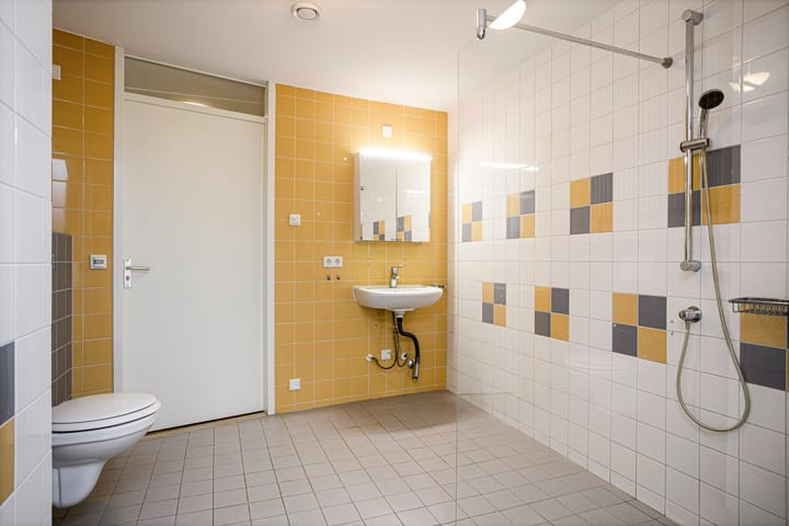 Photo 3 of Paviljoenplein 4