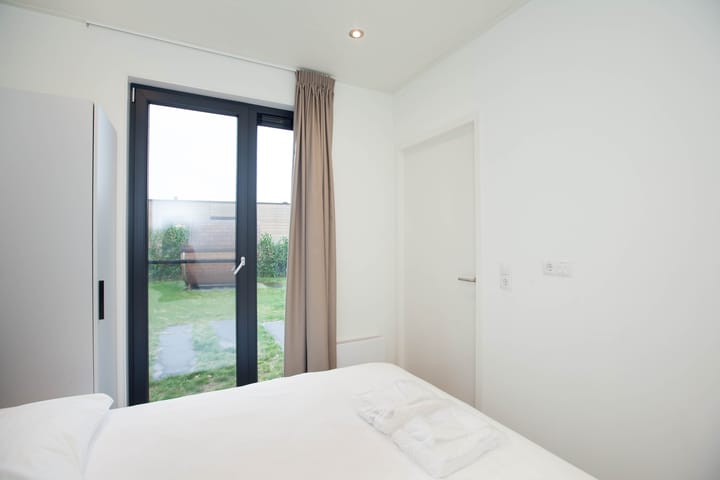 Foto 16 van Vosseveldseweg 15-84