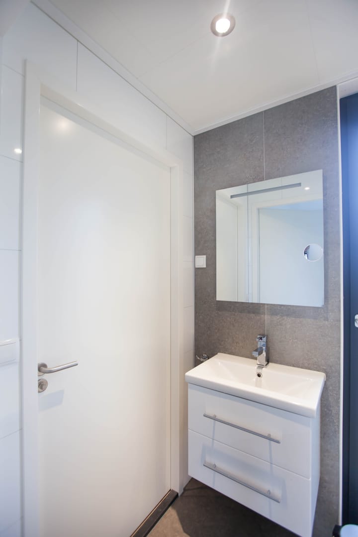 Foto 18 van Vosseveldseweg 15-84