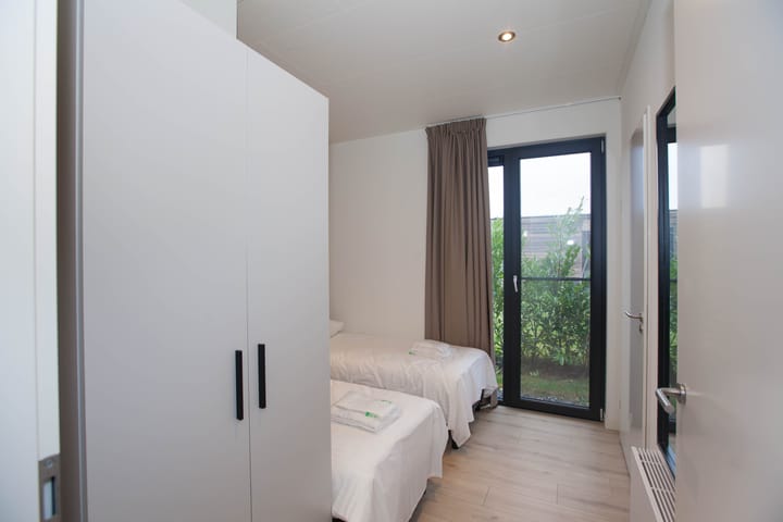 Foto 19 van Vosseveldseweg 15-84