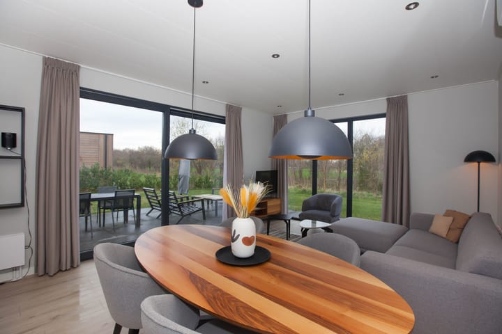 Foto 3 van Vosseveldseweg 15-84