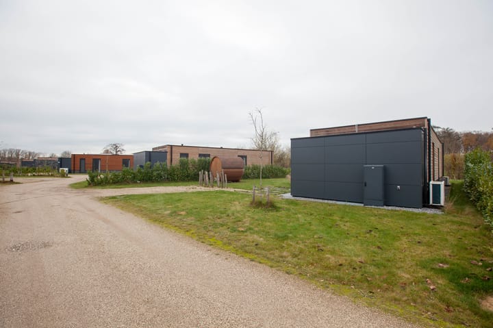 Foto 22 van Vosseveldseweg 15-84