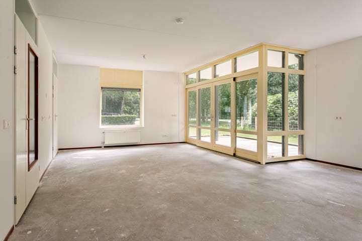 Photo 10 of Paviljoenplein 4