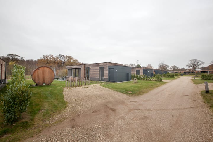 Foto 23 van Vosseveldseweg 15-84