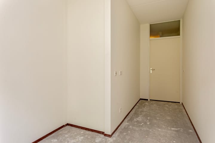 Photo 17 of Paviljoenplein 4